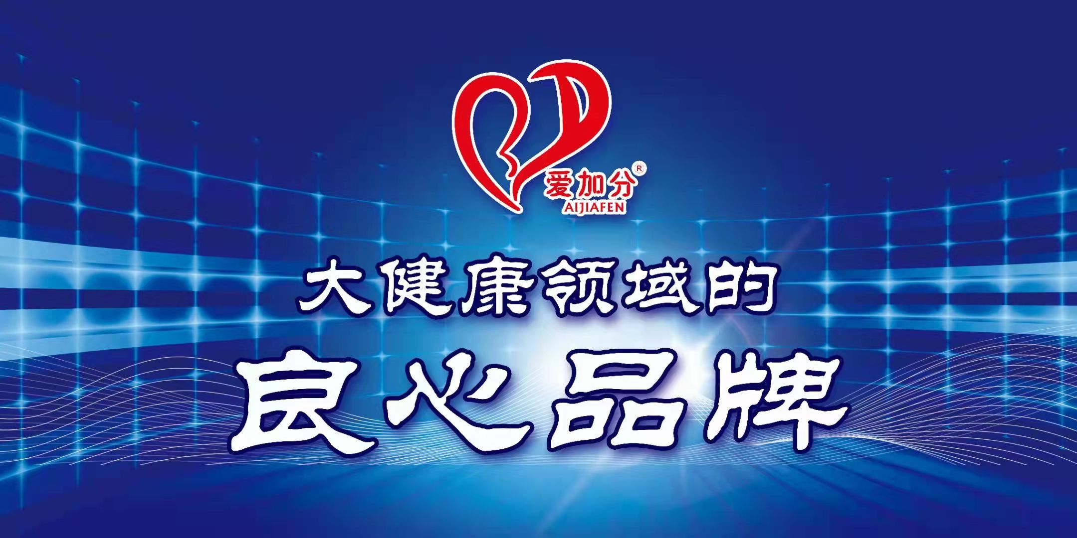 微信图片_20220217095740.jpg